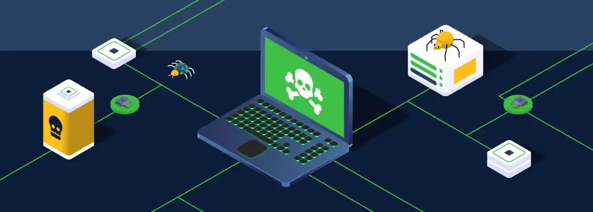 Sicherheit des Spielerkontos – Verschlüsselung, geschützte Zahlungen und Zugriffskontrolle