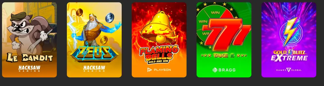 Live-Casino – Tische mit echten Dealern und hochwertigem Live-Streaming